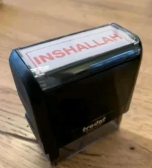 1742989321636.png
