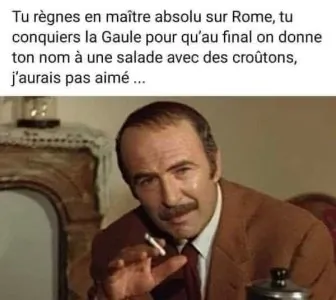 FB_IMG_1742638190652.jpg