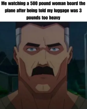 1742989886334.png