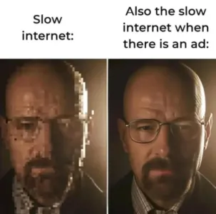 1742994238958.png