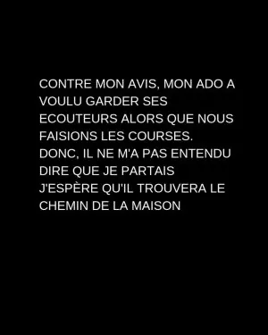 FB_IMG_1743001618797.jpg