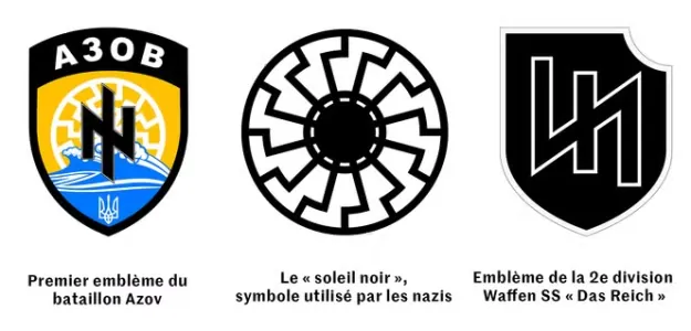 1743013307840.png