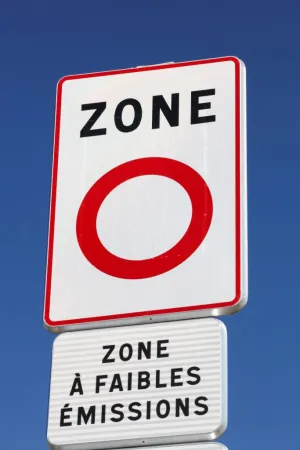 1743015531667.png