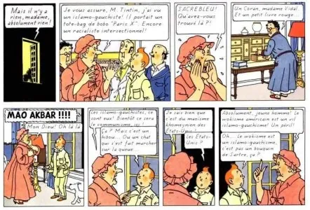 Tintin chez les wokistes .jpg