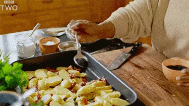 giphy-downsized.gif