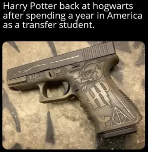 1743088152089.png