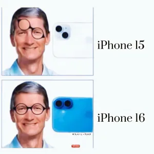 1743099516199.png