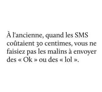 FB_IMG_1743156431227.jpg