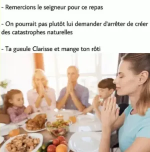1743173329177.png