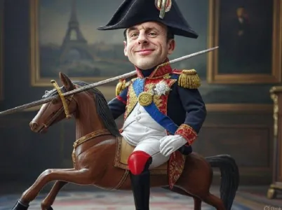 1743174695810.png
