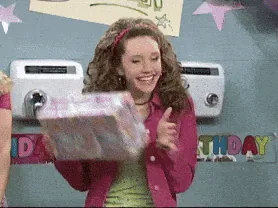 giphy-downsized.gif