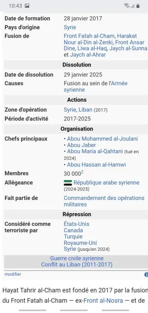 Screenshot_20250329-104323_Samsung Internet.jpg