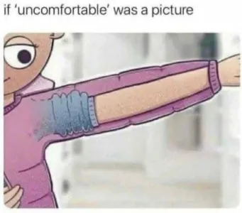 1743312350489.png