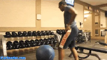 200.gif
