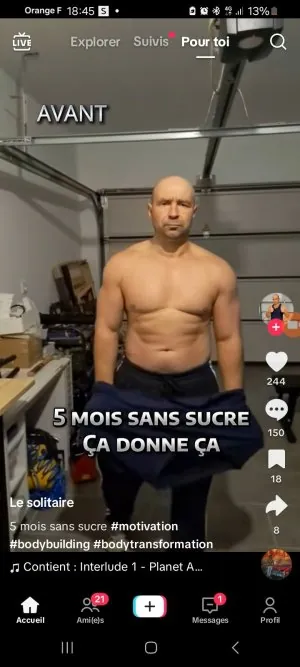Screenshot_20250330_184548_TikTok.jpg