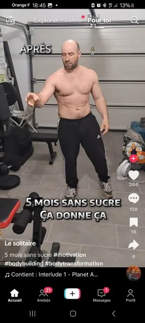Screenshot_20250330_184555_TikTok.jpg