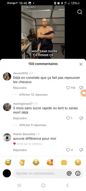 Screenshot_20250330_184603_TikTok.jpg