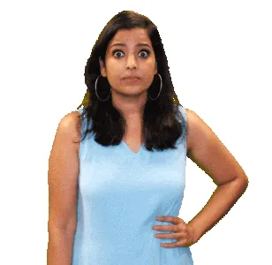 giphy-downsized.gif