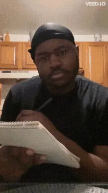 1743356975534.gif