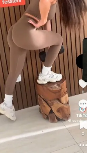 Screenshot_20250330_211953_TikTok.jpg