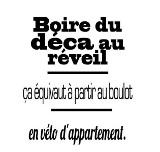 FB_IMG_1743360734016.jpg