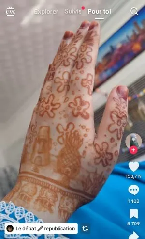 Screenshot_20250331_134735_TikTok.jpg