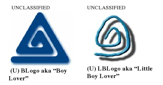 1743432258910.png