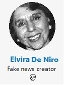 Elvira.png