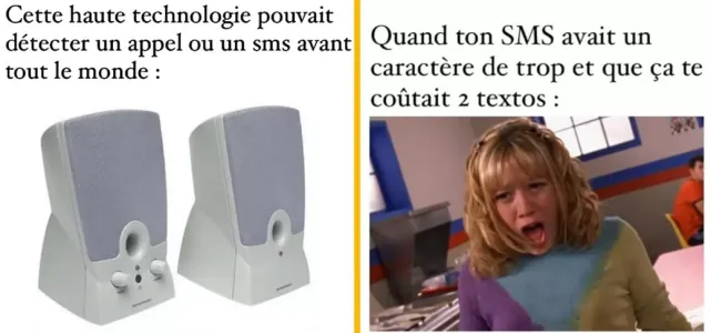 1743509660188.png