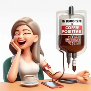 152c044f00a9ef0d605df7ce1d954c86.jpg