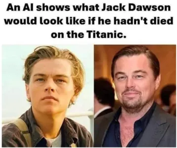 1743542153049.png