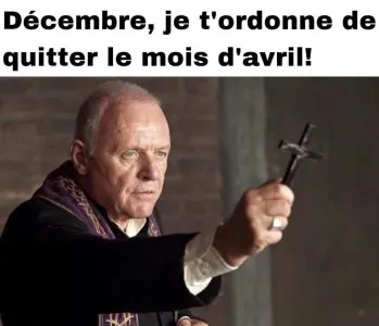 FB_IMG_1743596035224.jpg