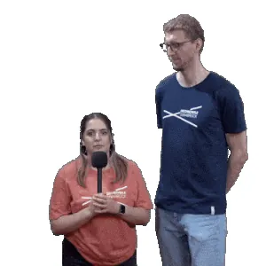 giphy-downsized.gif