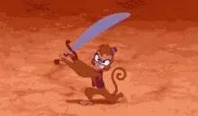 abu-sword.gif