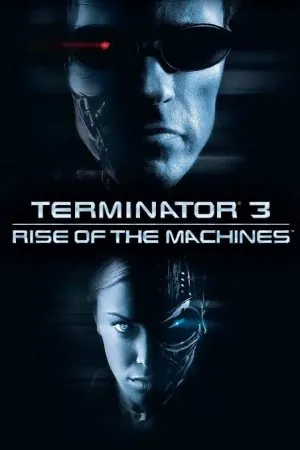 rise of the machines.jpg