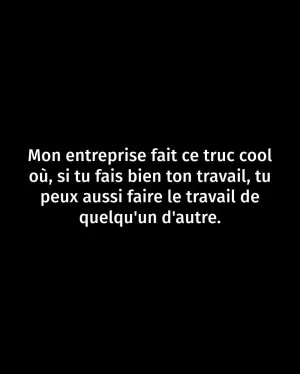 FB_IMG_1743618157147.jpg