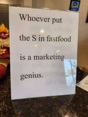 1743635923494.png