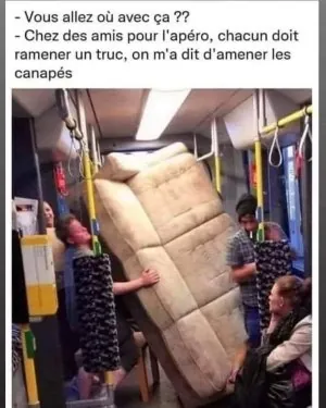 FB_IMG_1743666673627.jpg