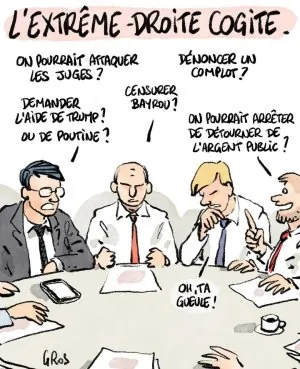 FB_IMG_1743666290110.jpg