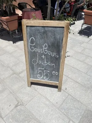 1743697581580.jpeg