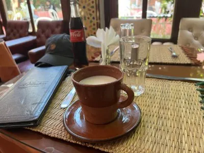 IMG_1811.jpeg