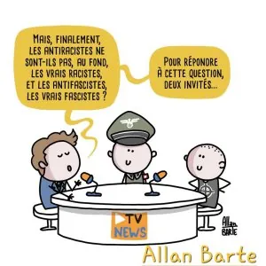 2 invités .jpg