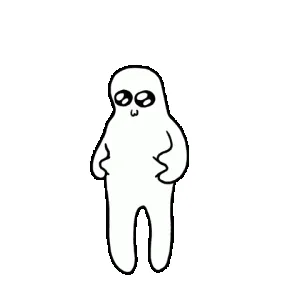 giphy.gif