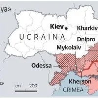 avance-russe-1743685690.4968.jpg