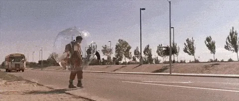 giphy-downsized.gif