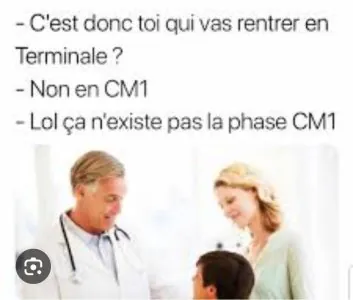FB_IMG_1743749011224.jpg