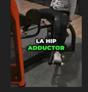 1743770364778.png