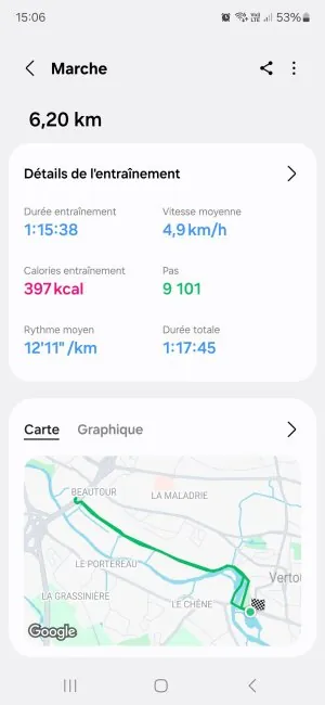Screenshot_20250404_150622_Samsung Health.jpg