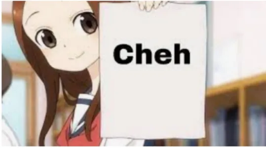 1743804499898.png