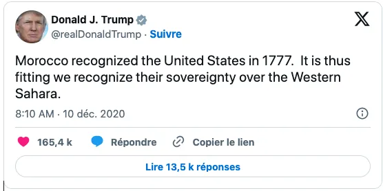 The Donald.png